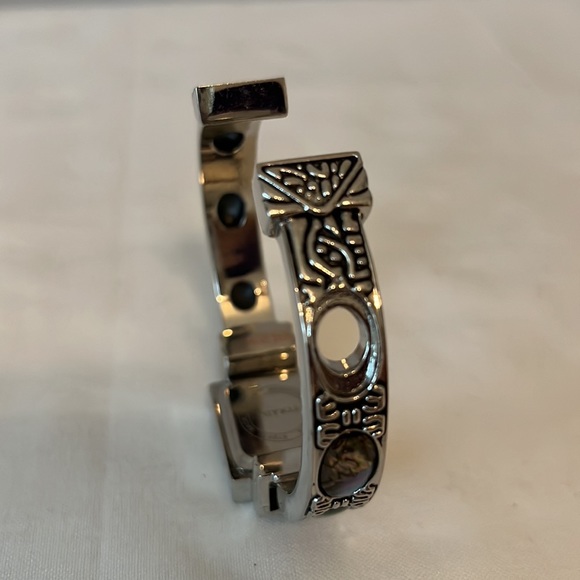 Strada watch - Picture 10 of 10